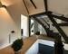 Maison spacieuse, pleine de charme en centre-ville de Chartres - 1000009768