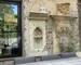 Maison spacieuse, pleine de charme en centre-ville de Chartres - Whatsapp image 2025-06-18 at 10.05.14  1 