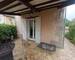 Belle maison vendue Louée dans la vallée de l'Eure - 1746180127075