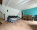 Belle maison vendue Louée dans la vallée de l'Eure - 1746180127024