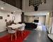Loft de caratère avec 2 chambres et un extérieur - 20220326 125654