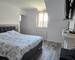 À Vendre – Proche Bapaume - 20250430 104112