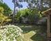 *Sous-offre*Marseille 8ème La Pointe Rouge-Villa d'Exception  - 8o0a4478