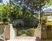 *Sous-offre*Marseille 8ème La Pointe Rouge-Villa d'Exception  - 8o0a4484