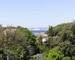 *Sous-offre*Marseille 8ème La Pointe Rouge-Villa d'Exception  - 8o0a4400 - landing zoom