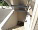 Gratte Ciel - Maison 1 chambre (poss. 2 ou 3) - Img 0400
