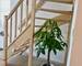 À vendre : Bel appartement spacieux de 136m²  - 487520381 1802382483940811 9210899699115852403 n