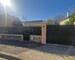 Maison de plain pied à Beauchamp - 20250407 165613