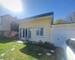 Maison de plain pied à Beauchamp - 20250407 162804