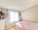 Maison de plain pied à Beauchamp - 20250415 232745