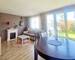 Maison de plain pied à Beauchamp - 20250407 161135