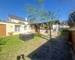 Maison de plain pied à Beauchamp - 20250408 141001