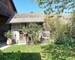 Maison 176 m²,4 chambres Ugnouas - jardi