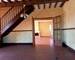 Maison 176 m²,4 chambres Ugnouas - double salon