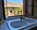 Maison 176 m²,4 chambres Ugnouas - cuisine 2