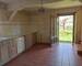 Maison 176 m²,4 chambres Ugnouas - cuisine