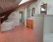 Maison 176 m²,4 chambres Ugnouas - salle de bain