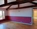 Maison 176 m²,4 chambres Ugnouas - chambre