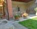 Maison 176 m²,4 chambres Ugnouas - terrasse
