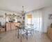 Appartement T3/T4 et son balcon avec vue - 13010 - Img 2964