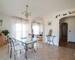 Appartement T3/T4 et son balcon avec vue - 13010 - Img 2957