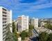 Appartement T3/T4 et son balcon avec vue - 13010 - Img 2970