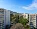Appartement T3/T4 et son balcon avec vue - 13010 - Img 2969
