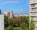 Appartement T3/T4 et son balcon avec vue - 13010 - Img 2971