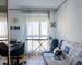 Appartement T3/T4 et son balcon avec vue - 13010 - Img 2965