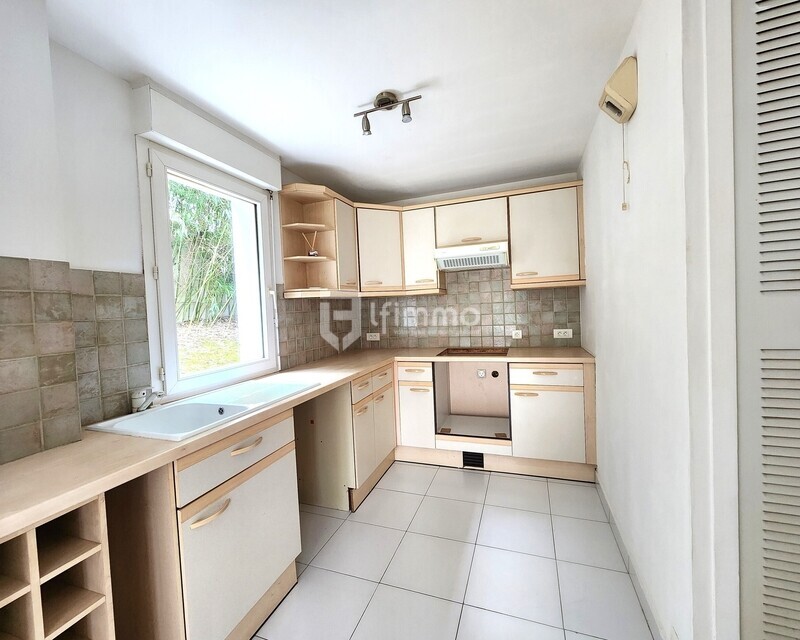 T3 en rez-de-jardin arboré - 20250228 143525