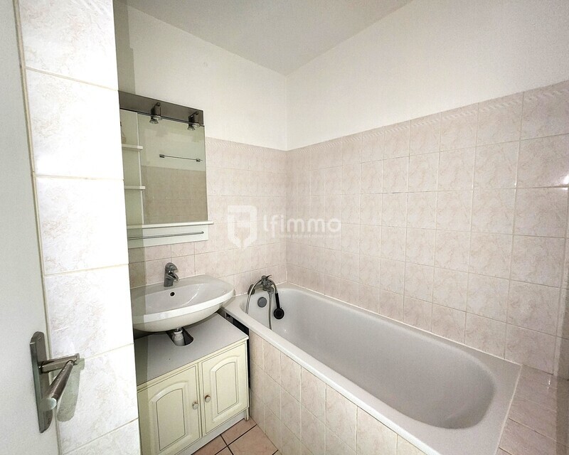 T3 en rez-de-jardin arboré - 20250228 143339