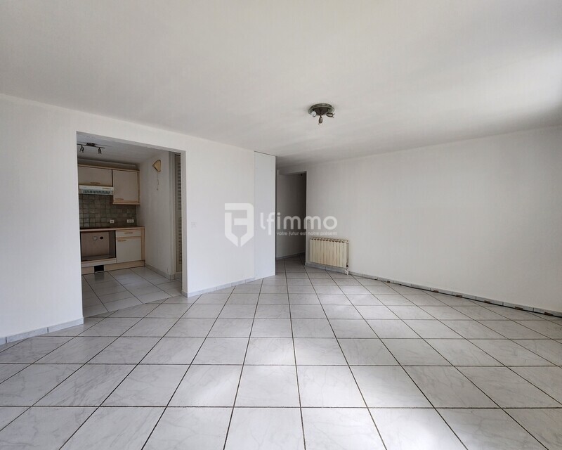 T3 en rez-de-jardin arboré - 20250228 143520