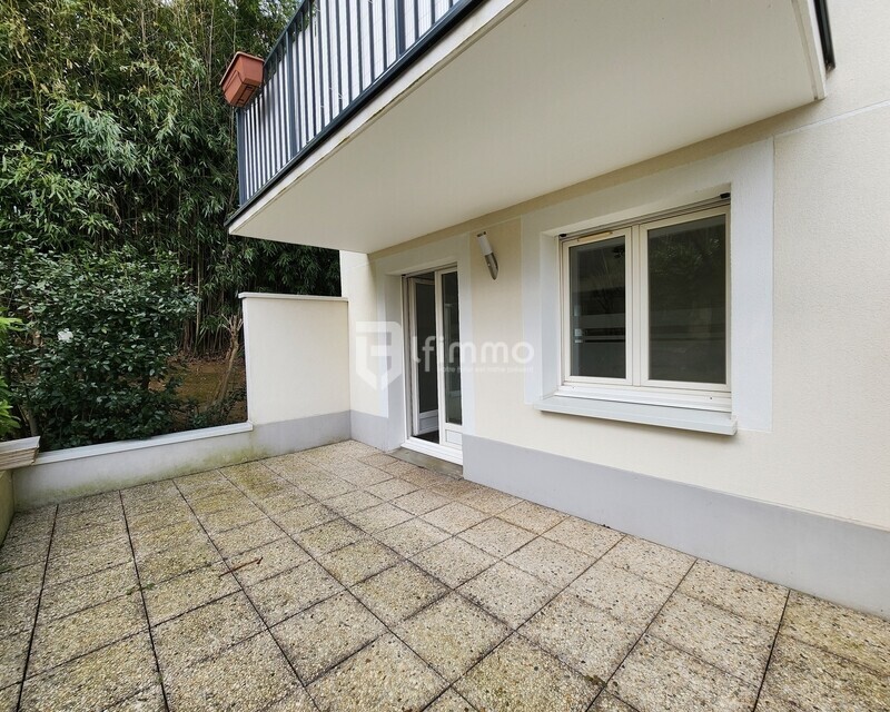 T3 en rez-de-jardin arboré - 20250228 143826