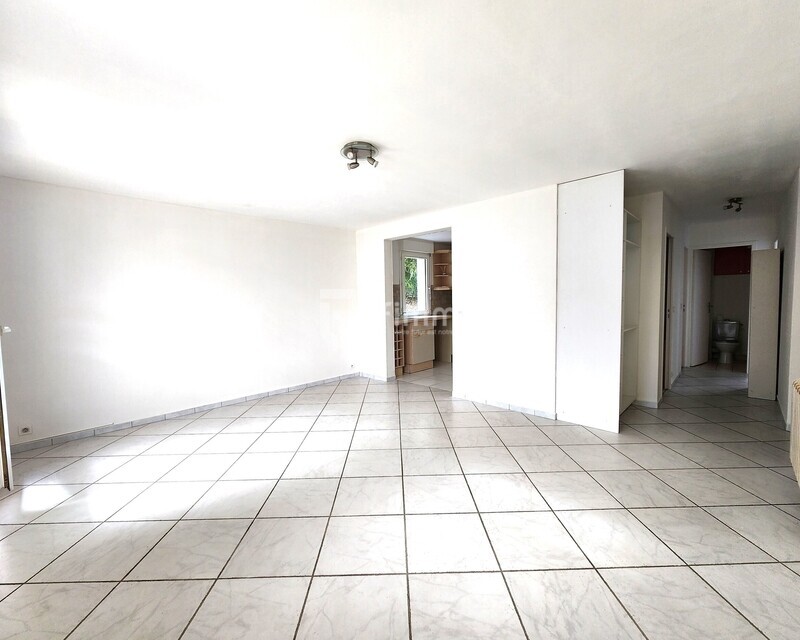 T3 en rez-de-jardin arboré - 20250228 143513