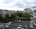Appartement T2 à Souffelweyersheim Parking et Garage- Vendu Loué. - 4b7ffe4e-7f43-43ba-a12b-f68d4ee4f964-m