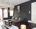 Appartement T2 à Souffelweyersheim Parking et Garage- Vendu Loué. - Cfefff8c-c3bd-4f33-9828-9d063a43d71d-m