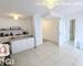 T2 de 41 m² - parking - La Lironde - Hoqi-photo