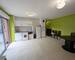 T1 Bis - terrasse - Montpellier la Lironde - Pxl 20250314 151230364 2