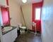 T1 Bis - terrasse - Montpellier la Lironde - Pxl 20250314 151526273 2