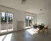 62223 - Saint-Laurent-Blangy - Appartement T3 avec balcon et parking - P1120906