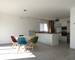 62223 - Saint-Laurent-Blangy - Appartement T3 avec balcon et parking - P1120910