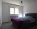 62223 - Saint-Laurent-Blangy - Appartement T3 avec balcon et parking - P1120902