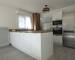 62223 - Saint-Laurent-Blangy - Appartement T3 avec balcon et parking - P1120911