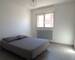 62223 - Saint-Laurent-Blangy - Appartement T3 avec balcon et parking - P1120903