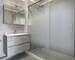 62223 - Saint-Laurent-Blangy - Appartement T3 avec balcon et parking - P1120904