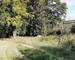 Gaillan en Médoc, maison 130m2 - 20251001 155956