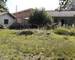 Gaillan en Médoc, maison 130m2 - 20251001 160248