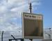 Nice Port -  Fonds de commerce Restaurant - Img 2200