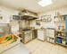 Nice Port -  Fonds de commerce Restaurant - A3dfdf01-2141-45e2-8eab-0d86935b4b42
