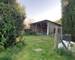 Terrain Constructible  - 488605929 517276864783180 2505258609213524985 n